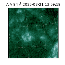 saia - 2025-08-21T13:59:59.132000