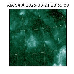 saia - 2025-08-21T23:59:59.122000