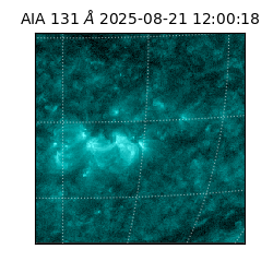 saia - 2025-08-21T12:00:18.638000