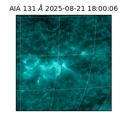 saia - 2025-08-21T18:00:06.626000