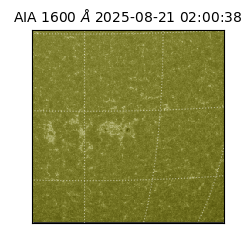 saia - 2025-08-21T02:00:38.126000