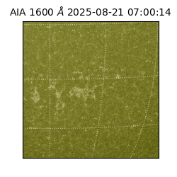 saia - 2025-08-21T07:00:14.125000