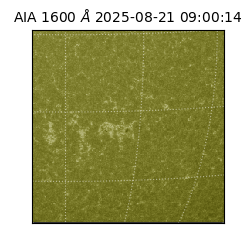 saia - 2025-08-21T09:00:14.132000