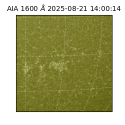 saia - 2025-08-21T14:00:14.126000