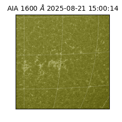 saia - 2025-08-21T15:00:14.126000