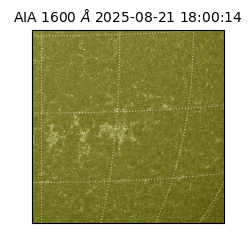 saia - 2025-08-21T18:00:14.131000