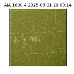 saia - 2025-08-21T20:00:14.133000