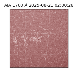saia - 2025-08-21T02:00:28.717000