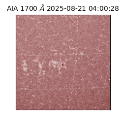 saia - 2025-08-21T04:00:28.717000