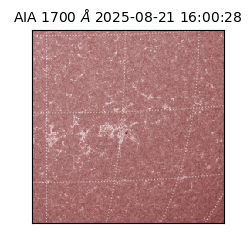 saia - 2025-08-21T16:00:28.717000