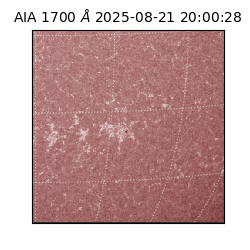 saia - 2025-08-21T20:00:28.717000