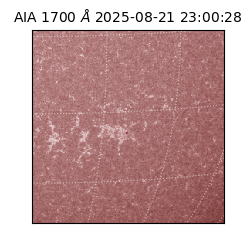 saia - 2025-08-21T23:00:28.721000