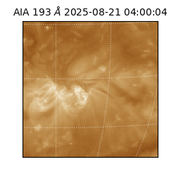 saia - 2025-08-21T04:00:04.843000