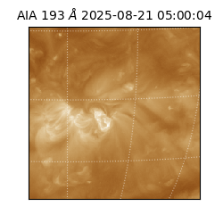 saia - 2025-08-21T05:00:04.843000