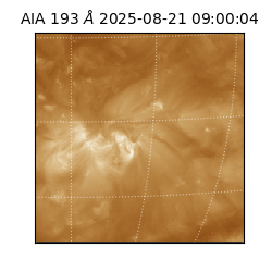 saia - 2025-08-21T09:00:04.843000