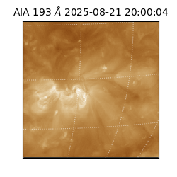 saia - 2025-08-21T20:00:04.843000