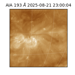 saia - 2025-08-21T23:00:04.842000