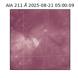 saia - 2025-08-21T05:00:09.632000