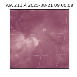 saia - 2025-08-21T09:00:09.626000