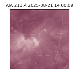 saia - 2025-08-21T14:00:09.631000