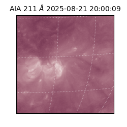 saia - 2025-08-21T20:00:09.630000