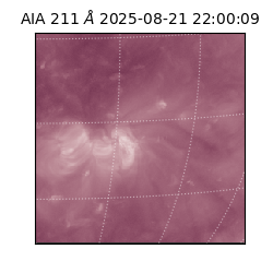 saia - 2025-08-21T22:00:09.618000