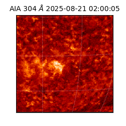 saia - 2025-08-21T02:00:05.130000