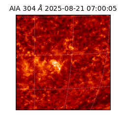 saia - 2025-08-21T07:00:05.130000