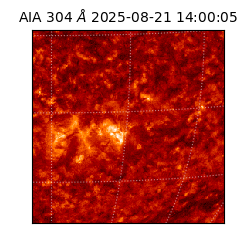 saia - 2025-08-21T14:00:05.130000