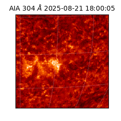 saia - 2025-08-21T18:00:05.133000