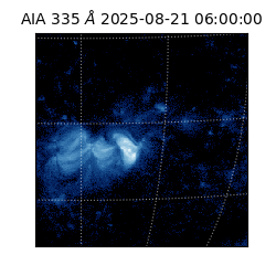 saia - 2025-08-21T06:00:00.637000