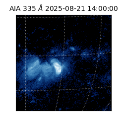saia - 2025-08-21T14:00:00.637000