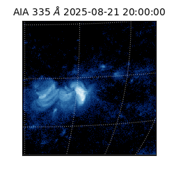 saia - 2025-08-21T20:00:00.626000