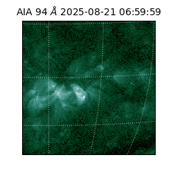 saia - 2025-08-21T06:59:59.124000