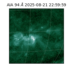 saia - 2025-08-21T22:59:59.137000