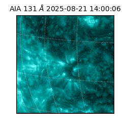 saia - 2025-08-21T14:00:06.622000