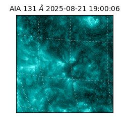 saia - 2025-08-21T19:00:06.622000