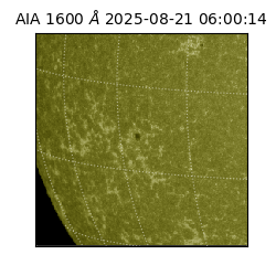 saia - 2025-08-21T06:00:14.126000