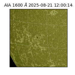 saia - 2025-08-21T12:00:14.126000