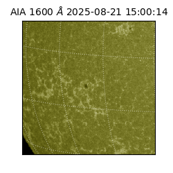 saia - 2025-08-21T15:00:14.126000