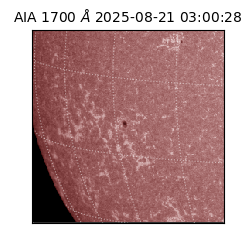 saia - 2025-08-21T03:00:28.717000