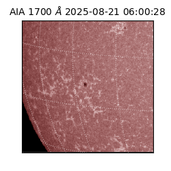 saia - 2025-08-21T06:00:28.717000