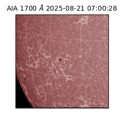 saia - 2025-08-21T07:00:28.721000