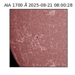 saia - 2025-08-21T08:00:28.717000