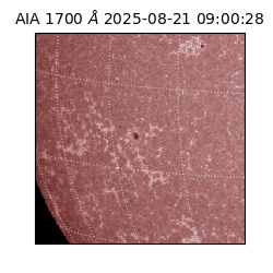 saia - 2025-08-21T09:00:28.717000