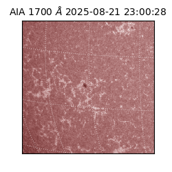saia - 2025-08-21T23:00:28.721000