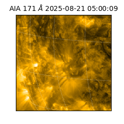 saia - 2025-08-21T05:00:09.353000