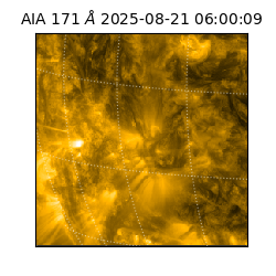 saia - 2025-08-21T06:00:09.353000