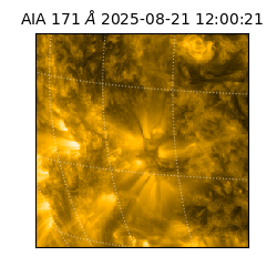 saia - 2025-08-21T12:00:21.353000