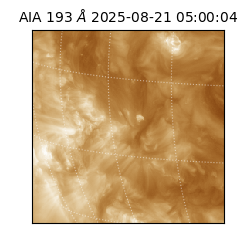 saia - 2025-08-21T05:00:04.843000